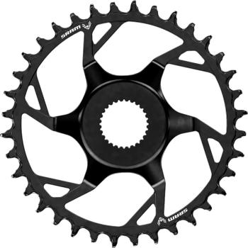 Sram T-Type Bosch Gen4 36T hajtómű lánckerék 1.Kép