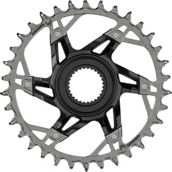 Sram XX T-Type Bosch Gen4 34T hajtómű lánckerék 1.Kép