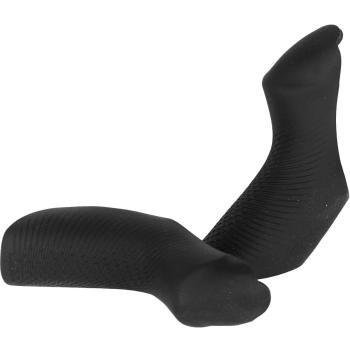 https://k2shop.hu/media_ws/10114/2029/idx/sram-fekete-2024-sram-axs-etap-fekvaltokar-boritas.jpg