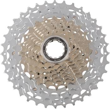 https://k2shop.hu/media_ws/10114/2041/idx/shimano-ezust-2013-shimano-slx-saint-hg81-fogaskoszoru.jpg