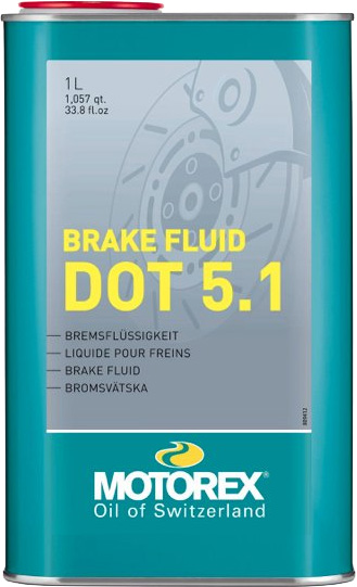 https://k2shop.hu/media_ws/10114/2049/idx/motorex-zold-2021-motorex-brake-fluid-dot5-1-1l-fekfolyadek.jpg