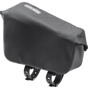Ortlieb Fuel-Pack váztáska 3.Kép
