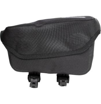 Ortlieb Fuel-Pack váztáska 5.Kép