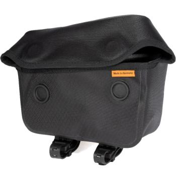 Ortlieb Fuel-Pack váztáska 6.Kép
