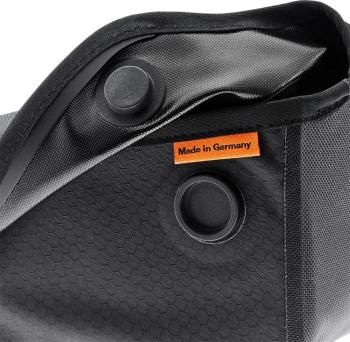 Ortlieb Fuel-Pack váztáska 8.Kép