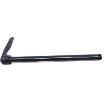Scott RWS Rear 148/12 mm T30 átütő tengely 1.Kép