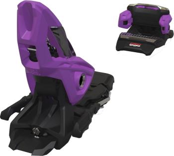 Marker Squire 11 90 mm ski bindings 2.Image