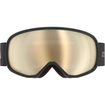 Atomic Revent M HD Photo goggles 2.Image