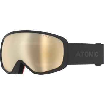 Atomic Revent M HD Photo goggles 1.Image