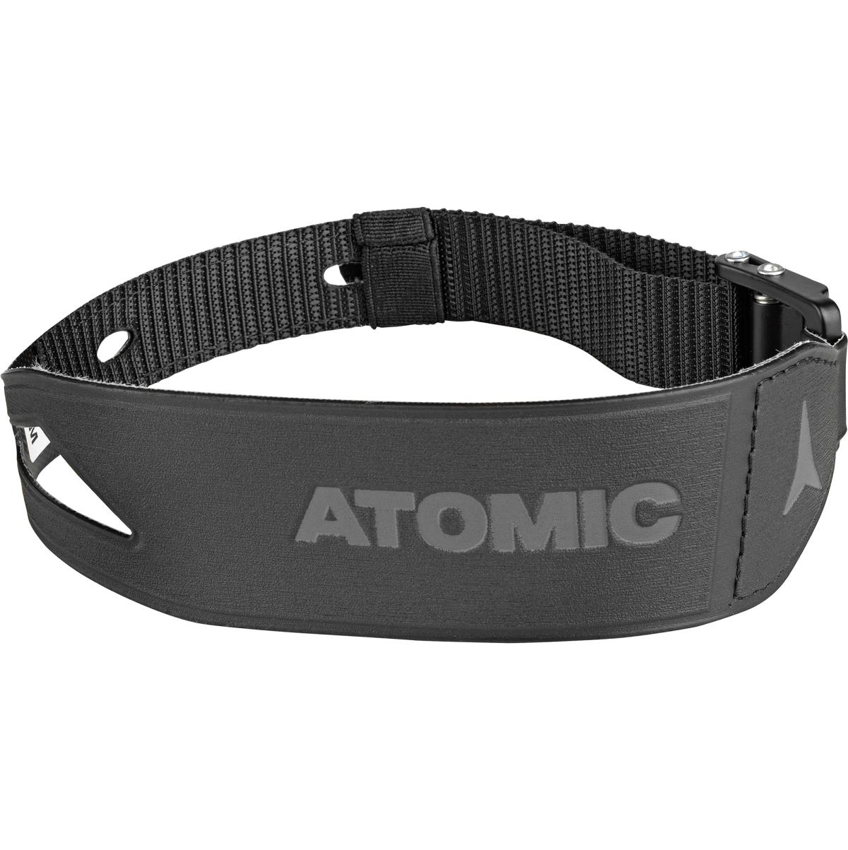 Atomic Buckle Strap Long 50mm