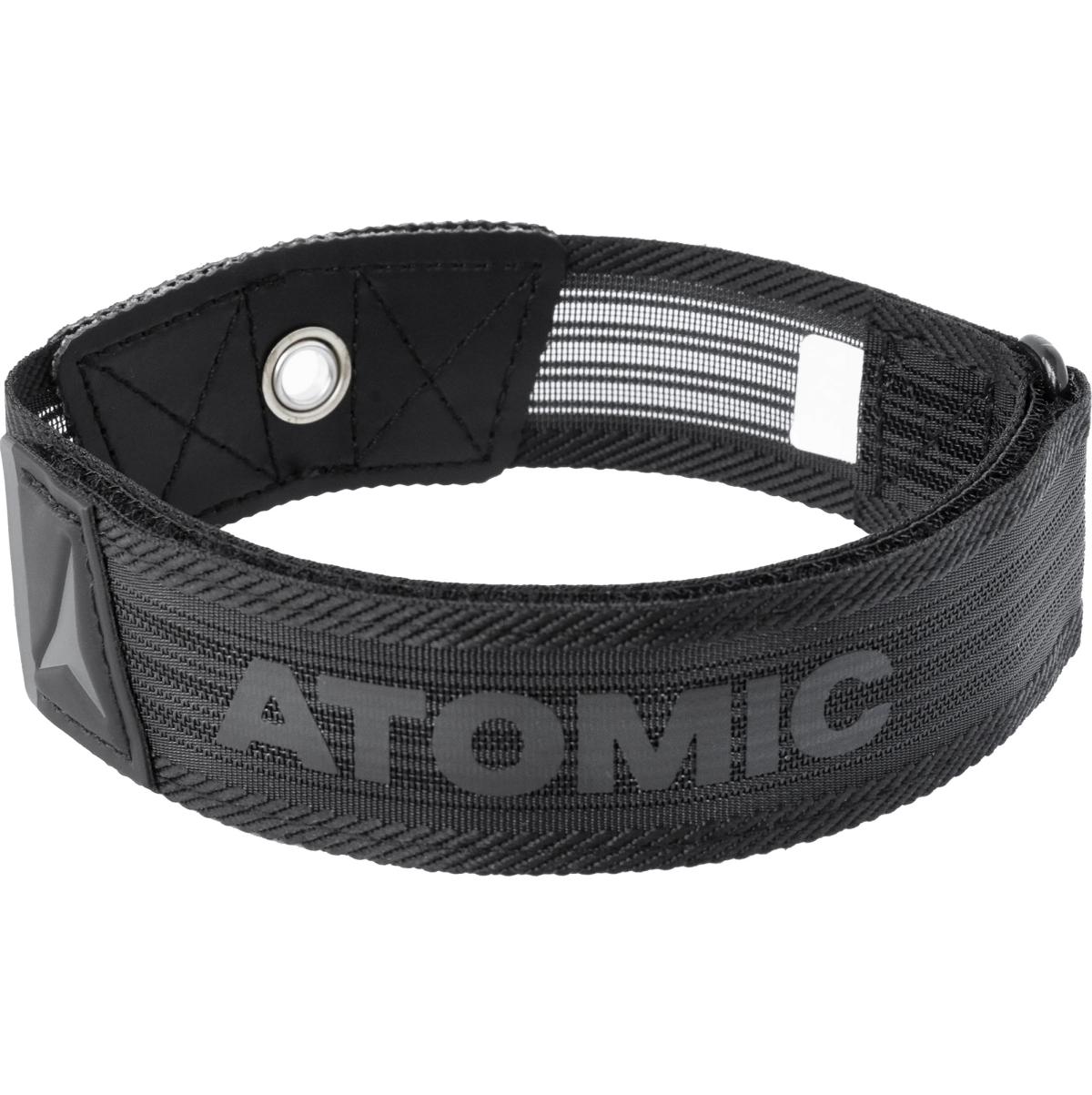 Atomic Backland Velcro Strap L 30mm