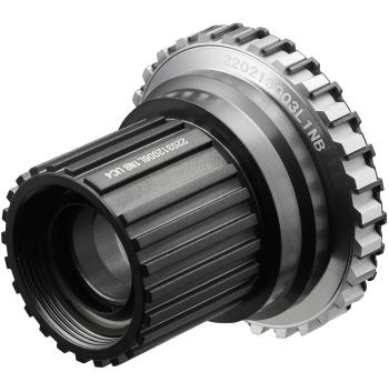 https://k2shop.hu/media_ws/10114/2066/idx/shimano-ezust-2024-shimano-wh-m8100-b-kazetta-test.jpg