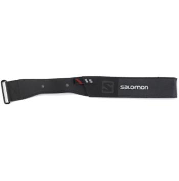 Salomon Velcro Strap 45mm 26-29MP 1.Image