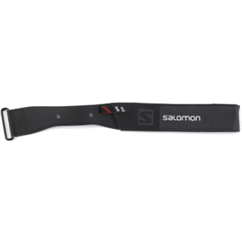 Salomon Velcro Strap 45mm 26-29MP
