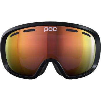 POC Fovea síszemüveg 2.Kép