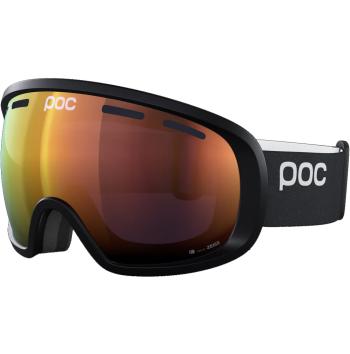 https://k2shop.hu/media_ws/10114/2079/idx/poc-fekete-2023-poc-fovea-siszemuveg.jpg