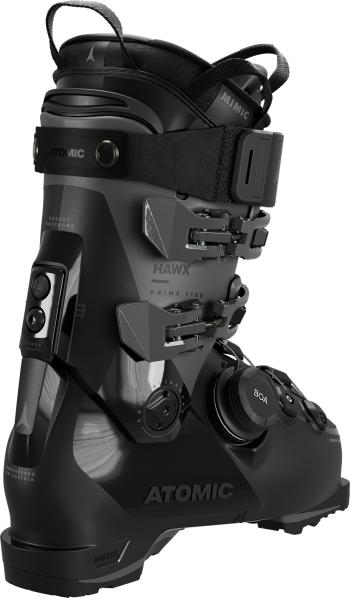 Atomic Hawx Prime 110S Boa GW skiboots 2.Image