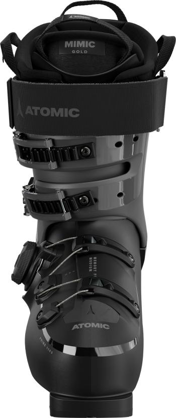 Atomic Hawx Prime 110S Boa GW skiboots 3.Image