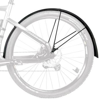 SKS Bluemels Style 28/46 mudguard set 3.Image