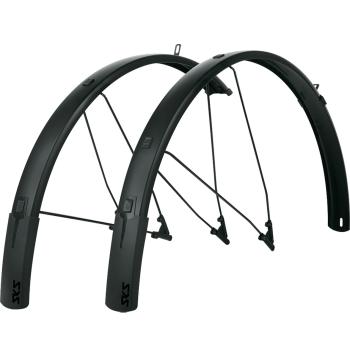 SKS Bluemels Style 28/46 mudguard set 1.Image