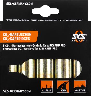 https://k2shop.hu/media_ws/10114/2095/idx/sks-sks-airchamp-pro-co2-5-16g-patron-szett.jpg
