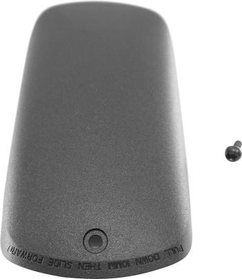 https://k2shop.hu/media_ws/10115/2003/idx/scott-fekete-2024-scott-spark-alloy-cable-shock-dt-cover-22-fedel.jpg
