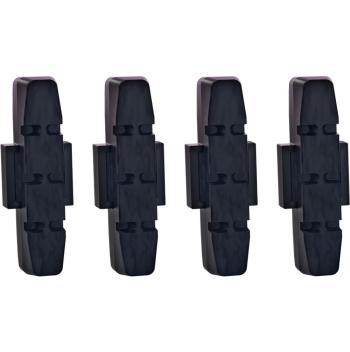 https://k2shop.hu/media_ws/10115/2006/idx/magura-fekete-2024-magura-hs-standard-fekbetet-1.jpg
