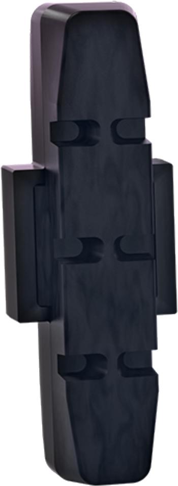 Magura HS Standard brake pads 2.Image