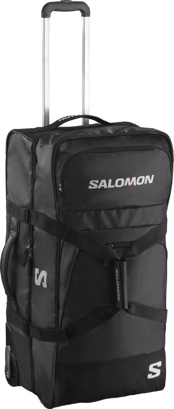 https://k2shop.hu/media_ws/10115/2012/idx/salomon-fekete-2023-salomon-race-trip-container-100l-utazo-taska.jpg