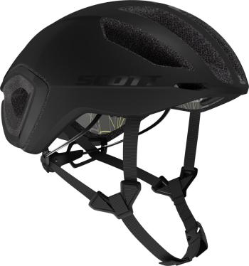 Scott Cadence Plus helmet 1.Image