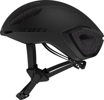 Scott Cadence Plus helmet 2.Image