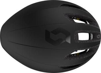 Scott Cadence Plus helmet 3.Image