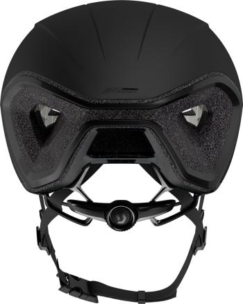 Scott Cadence Plus helmet 4.Image