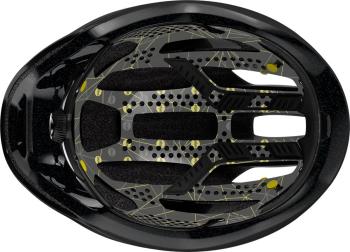 Scott Cadence Plus helmet 5.Image