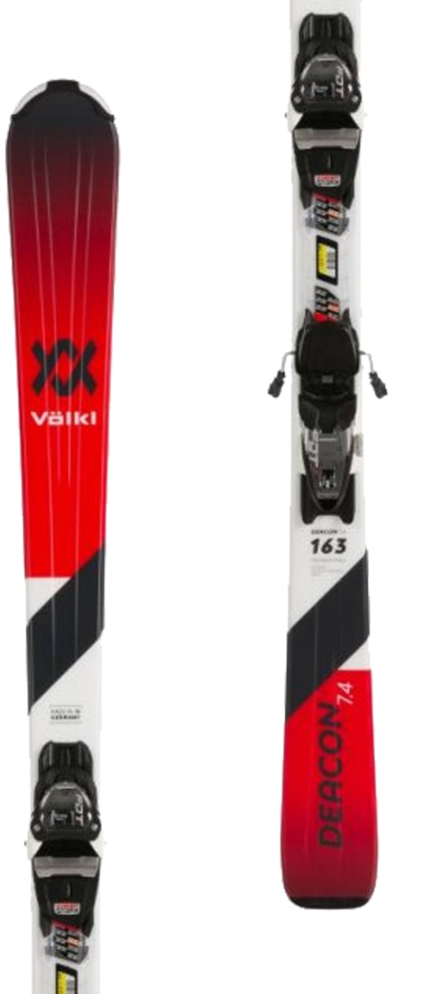 https://k2shop.hu/media_ws/10115/2015/volkl-feher-piros-2019-volkl-deacon-7-4-marker-tp-10-sikotessel.jpg