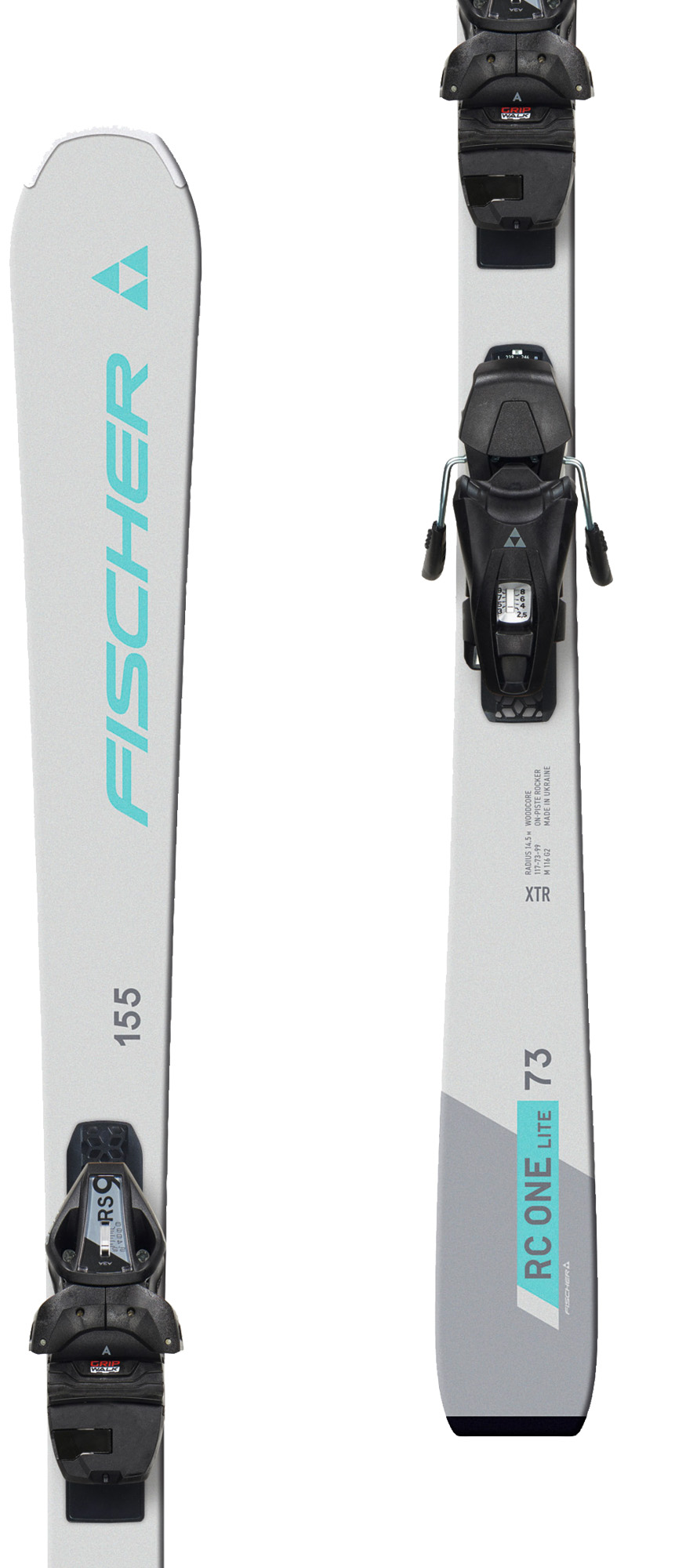 https://k2shop.hu/media_ws/10115/2016/fischer-feher-fischer-xtr-rc-one-lite-silec-kotessel.jpg