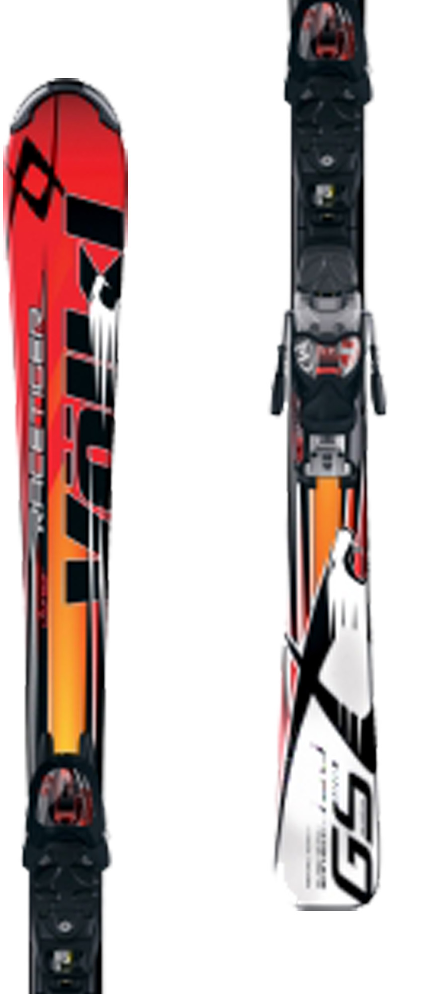 https://k2shop.hu/media_ws/10115/2022/volkl-piros-volkl-racetiger-gs-junior-silec-kotessel.jpg