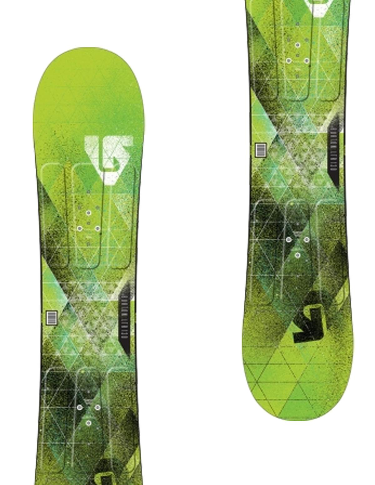 https://k2shop.hu/media_ws/10115/2038/burton-zold-2016-burton-ltr-snowboard-lap-kotessel.jpg