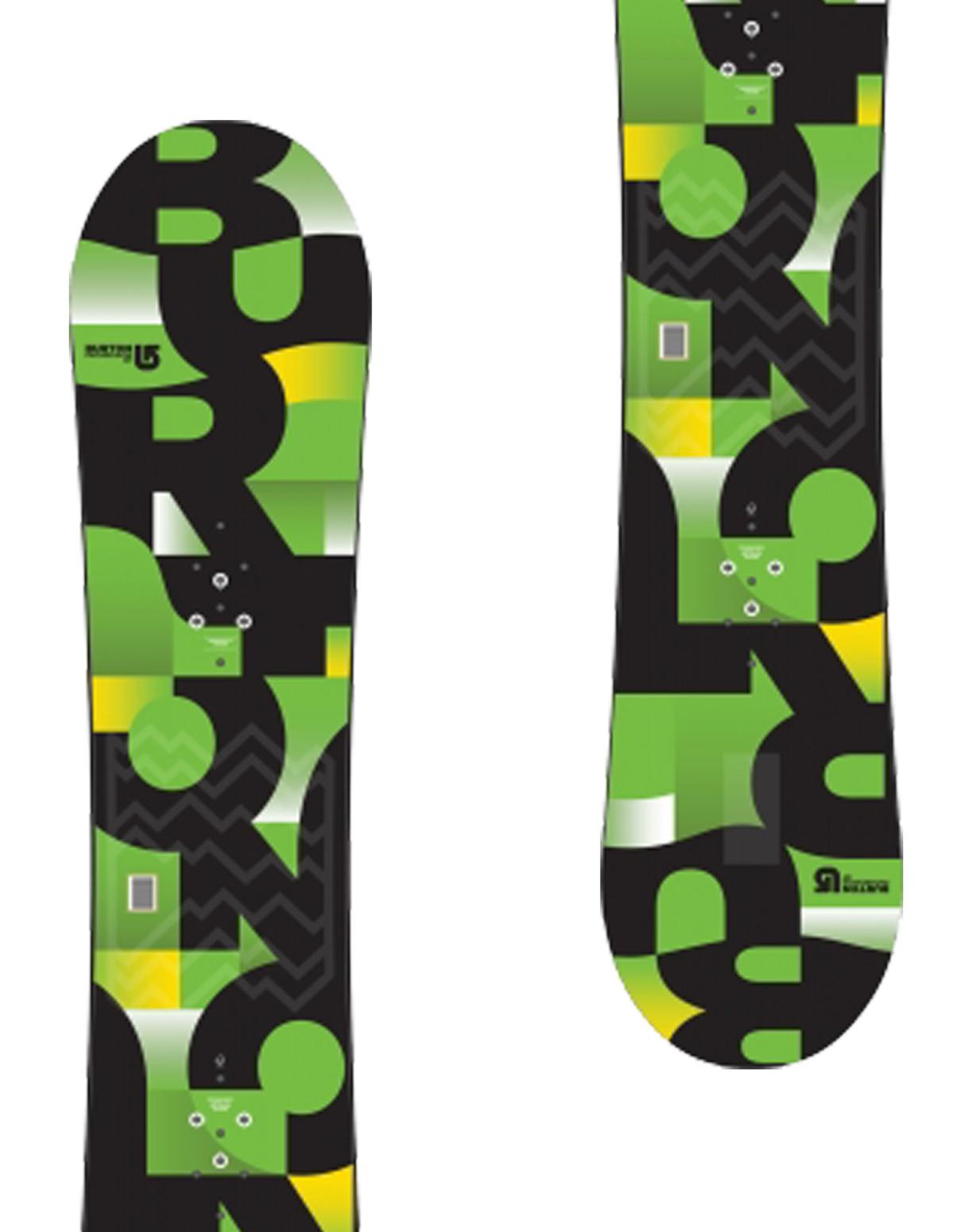 https://k2shop.hu/media_ws/10115/2039/burton-zold-2016-burton-progression-snowboard-lap-kotessel.jpg