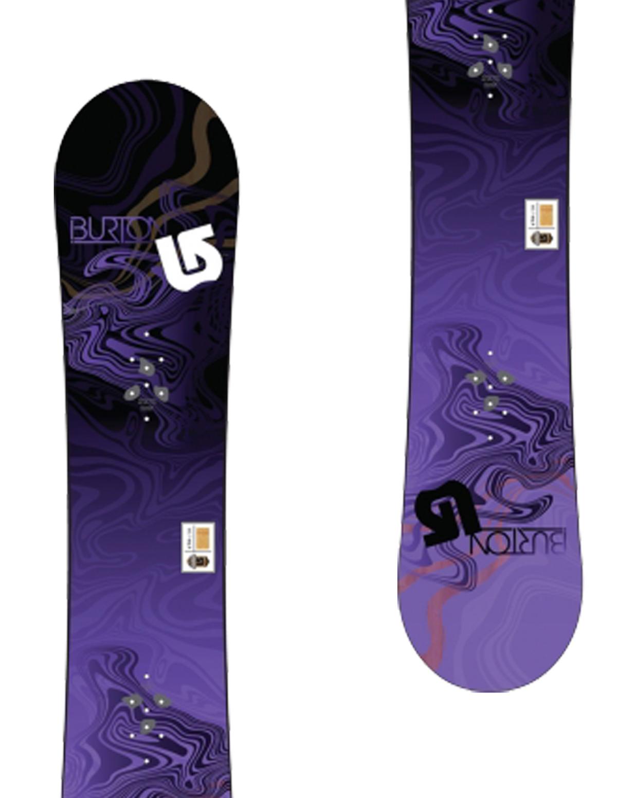 https://k2shop.hu/media_ws/10115/2040/burton-lila-burton-ltr-138-snowboard-kotessel.jpg