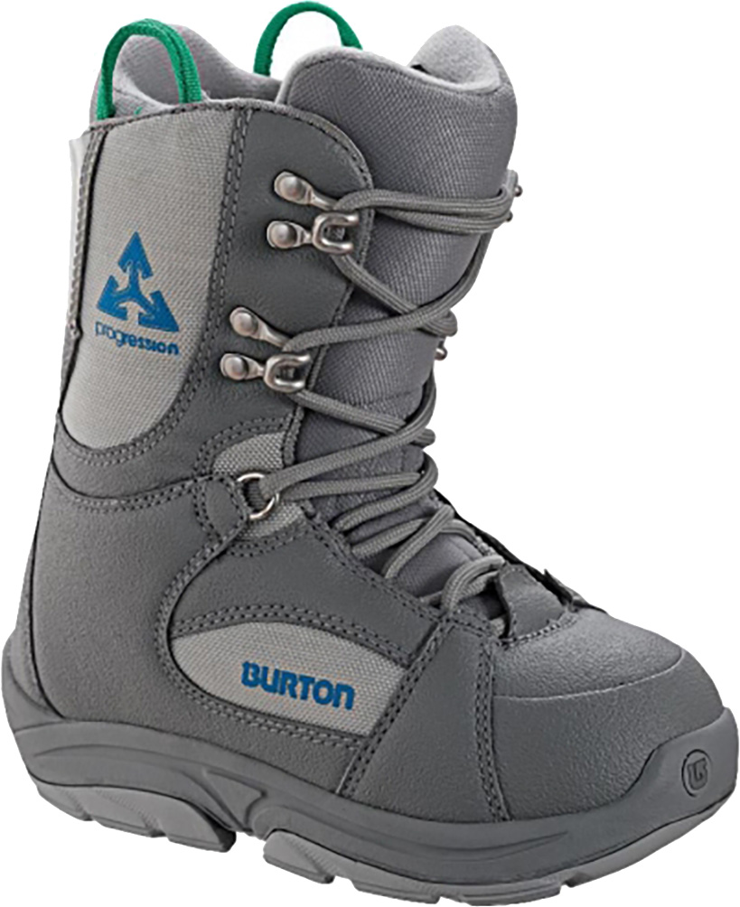 https://k2shop.hu/media_ws/10115/2041/burton-szurke-2007-burton-progression-kids-rental-sb-cipo.jpg