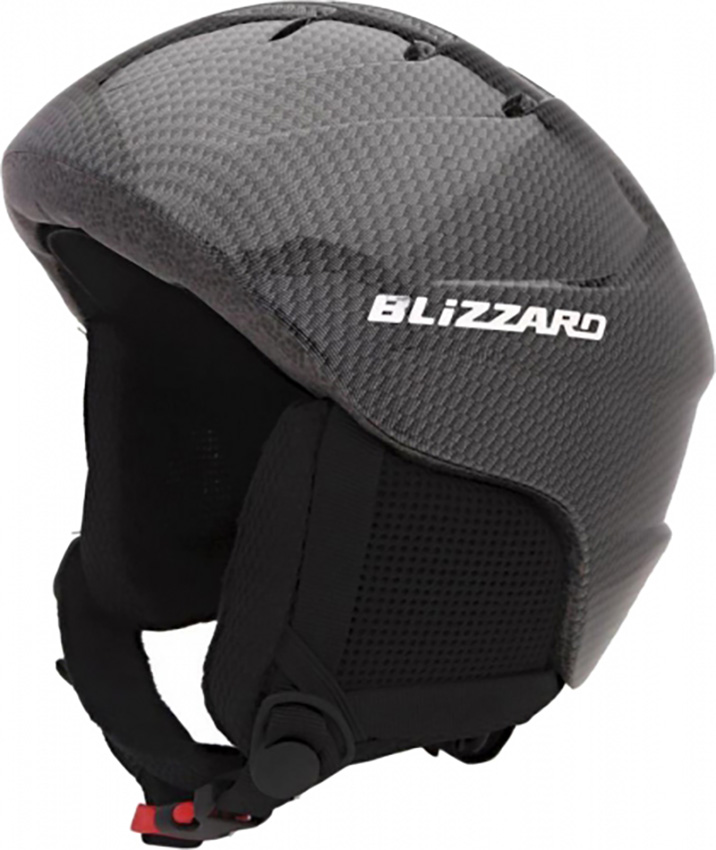 https://k2shop.hu/media_ws/10115/2044/blizzard-szurke-2015-blizzard-cross-junior-ski-carbon-bukosisak.jpg