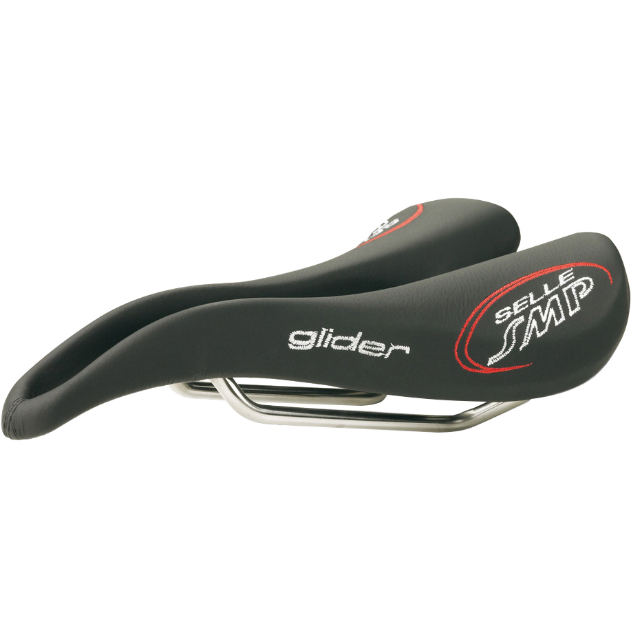 https://k2shop.hu/media_ws/10115/2047/selle-smp-fekete-2013-selle-smp-4bike-glider-nyereg-1.jpg