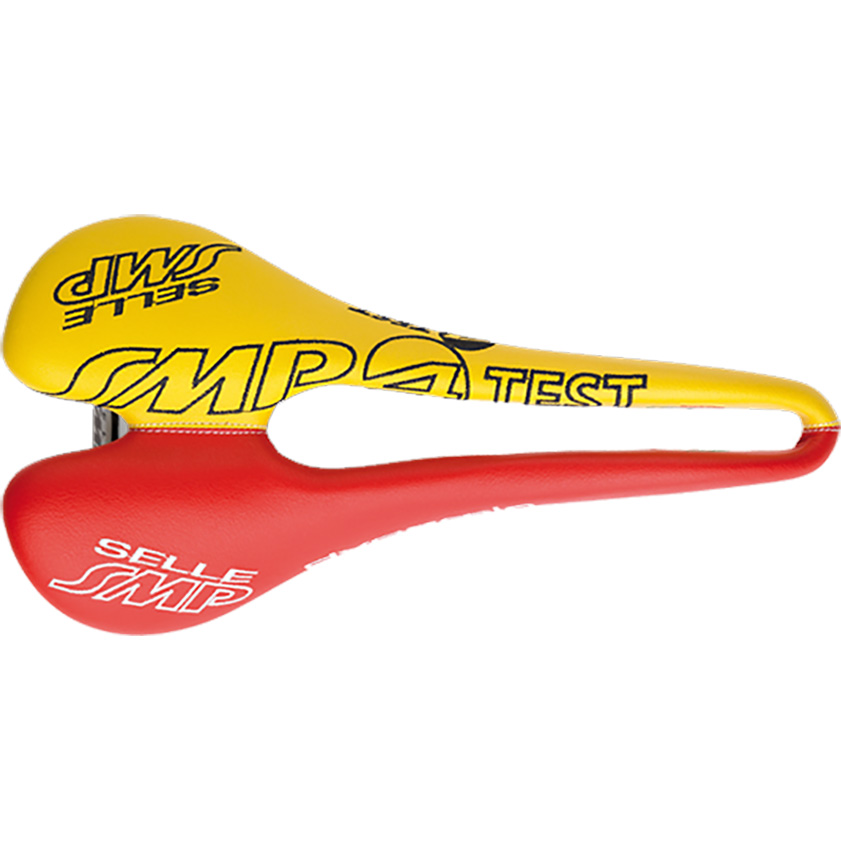 https://k2shop.hu/media_ws/10115/2049/selle-smp-piros-sarga-2013-selle-smp-well-m1-tesztnyereg-1.jpg