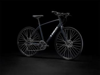 Trek FX2 Disc bikes 4.Image