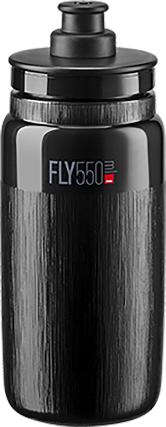 Elite Fly Tex 550 ml bottle