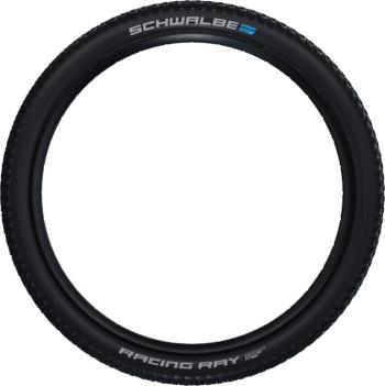 Schwalbe Racing Ray EVO HS489 ADDIX 29*2.25 (622-57) foldable tire 2.Image