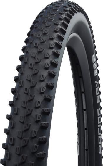 Schwalbe Racing Ray EVO HS489 ADDIX 29*2.25 (622-57) foldable tire 1.Image