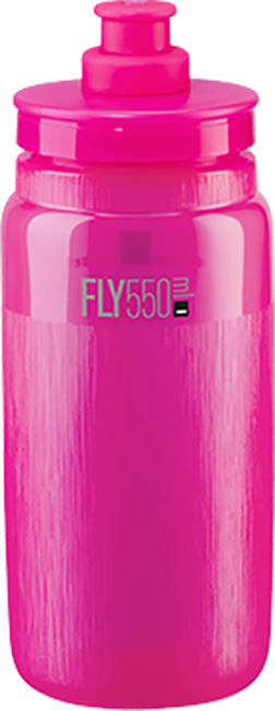 Elite Fly Tex 550 ml bottle