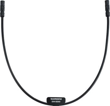 https://k2shop.hu/media_ws/10115/2084/idx/shimano-fekete-2018-shimano-di2-350-mm-vezetek-e-bike-hoz-1.jpg